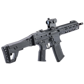 G&G MCP 556 Airsoft AEG Rifle 
