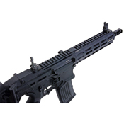 G&G MCP 556 Airsoft AEG Rifle 