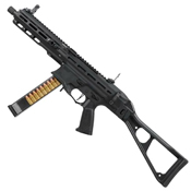 G&G PCC45 AEG Airsoft Gun