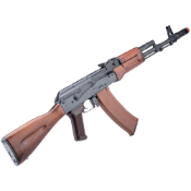 E&L New Essential AK-74N Airsoft Rifle