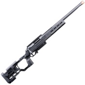 Tactical EMG Helios EV03 Bolt Action Sniper Rifle