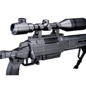 Tactical EMG Helios EV03 Bolt Action Sniper Rifle