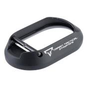 EMG Flared Magwell for Hi-CAPA Gas Blowback Airsoft Pistols