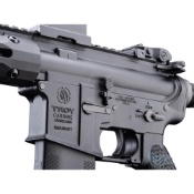 EMG SOCC M4 Carbine M-LOK AEG Rifle