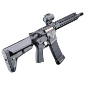 TR-1 M4E1 Ultralight SBR Airsoft Rifle