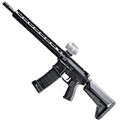 TR-1 M4E1 Ultralight Carbine Airsoft Rifle