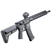 TR-1 M4E1 Ultralight Carbine Airsoft Rifle
