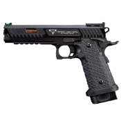 JW3 2011 CO2 Combat Master Airsoft Pistol