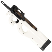 EMG FN Herstal Alpine P90 Airsoft AEG