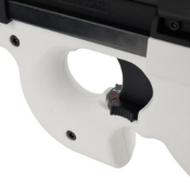 EMG FN Herstal Alpine P90 Airsoft AEG