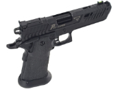 EMG TTI Licensed JW4 2011 Pit Viper Airsoft Training Pistol