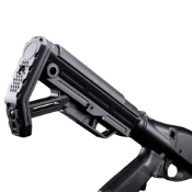 EMG M870 Pump Action Airsoft Shotgun