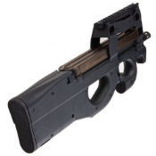 FN Herstal P90 Airsoft AEG Training Rifle