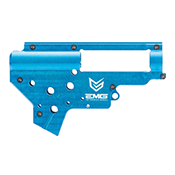 EMG Gearbox Shell for M4 / M16 AEG Rifles