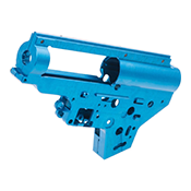 EMG Gearbox Shell for M4 / M16 AEG Rifles