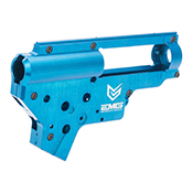 EMG Gearbox Shell for M4 / M16 AEG Rifles