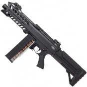 EMG SGR-12 AES Airsoft Automatic Electric Shotgun