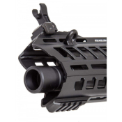 EMG SGR-12 AES Airsoft Automatic Electric Shotgun