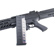 EMG SGR-12 AES Airsoft Automatic Electric Shotgun