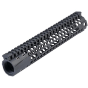 EMG F1 Firearms S7M M-LOK Handguard for M4/M16 Series