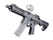 EMG SP223 PDW M4 Airsoft AEG Rifle