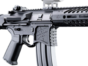 EMG SP223 PDW M4 Airsoft AEG Rifle