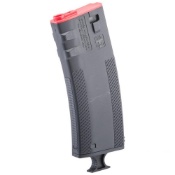 EMG Mid-Cap 250rd Magazine