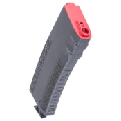 EMG Mid-Cap 250rd Magazine