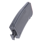 EMG Mid-Cap 250rd Magazine