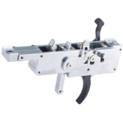 EMG Zero Trigger for Airsoft Sniper Rifles