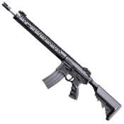 EMG Advanced Airsoft M4 AEG Rifle Precision Licensed AR-15 SP223 With G2 Gearbox