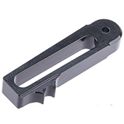 CNC Machined Aluminum Hop-Up Unit - AK Series