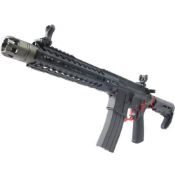 EMG / Strike Industries Licensed Tactical Competition AEG 