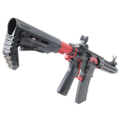 EMG / Strike Industries Licensed Tactical Competition AEG 