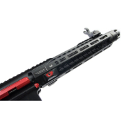 EMG / Strike Industries Licensed Tactical Competition AEG 