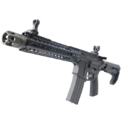 EMG / Strike Industries Licensed Tactical Competition AEG 