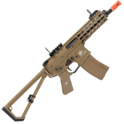 EMG PDW M2 Compact GBB Airsoft Rifle