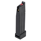 EMG Salient Arms International 30 rd Magazine