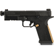 EMG BLU Standard CO2 Airsoft Training Pistol