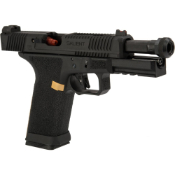EMG BLU Standard CO2 Airsoft Training Pistol