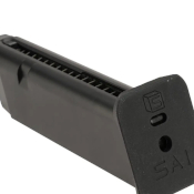 EMG Magazine for BLU & GLOCK Series Gas Airsoft Pistols