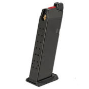 EMG CO2 Magazine for BLU & Glock Airsoft Pistols
