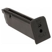 EMG CO2 Magazine for BLU & Glock Airsoft Pistols