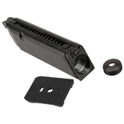 EMG CO2 Magazine for BLU & Glock Airsoft Pistols