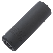 EMG Guardian Mock Suppressor Tracer Unit with Built-In Lighter - Medium