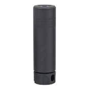 EMG Guardian Mock Suppressor Tracer Unit with Built-In Lighter - Medium