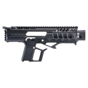 EMG Model S SIG Sauer ProForce P320 M17 Chasis Kit 