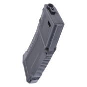 EMG AR-15 Mid-Cap 220rd Magazine