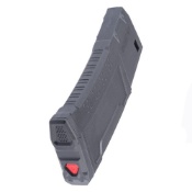 EMG AR-15 Mid-Cap 220rd Magazine