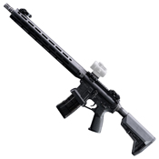 EMG Lancer Systems L15 Full Auto Airsoft Rifle